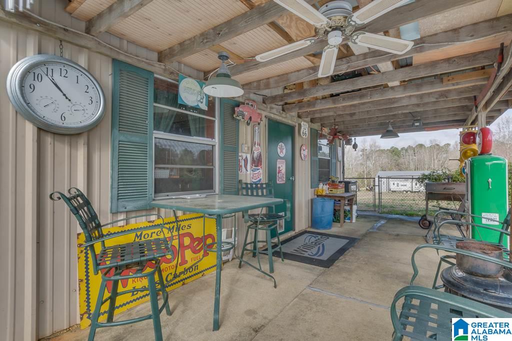 250 County Road 764 Clanton, AL 35046 - Photo 48 of 50