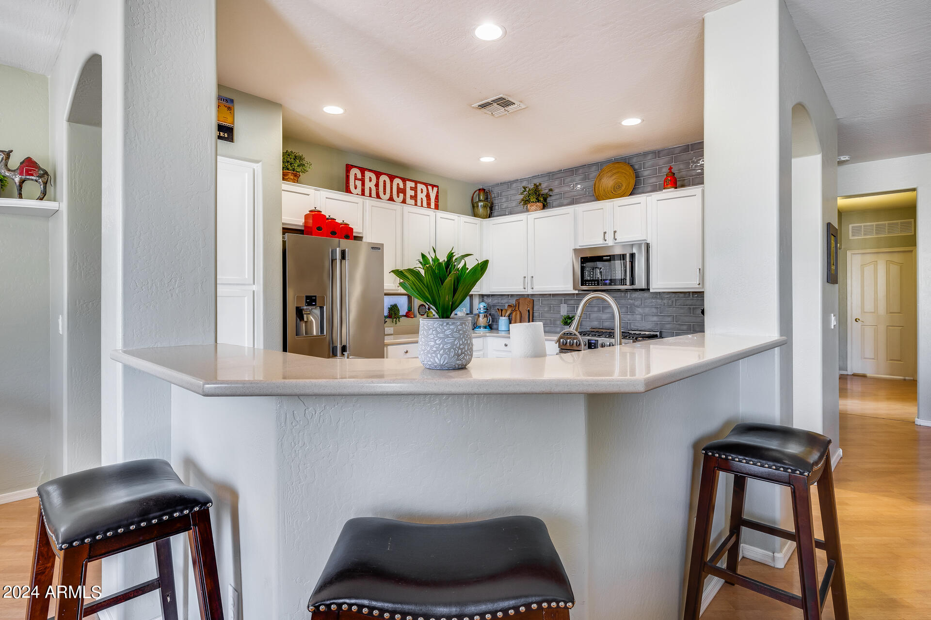 4240 East Del Rio Street Gilbert, AZ 85295 - Photo 29 of 62 Gallery Image 29