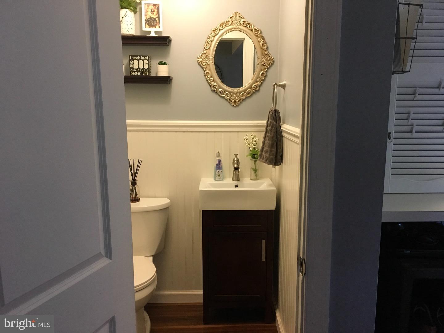 115 Oxford Road Cinnaminson, NJ 08077 - Photo 22 of 25 Gallery Image 22