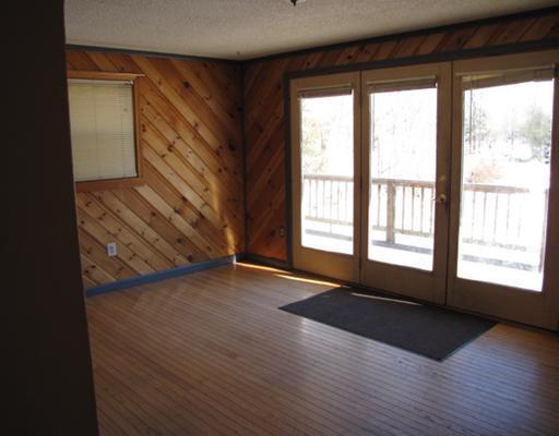 329 Stevenstown Road Litchfield, ME 04350 - Photo 3 of 12 Other.