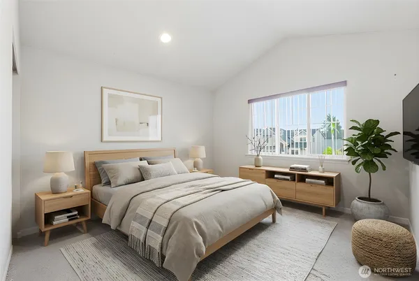 $624,999 | 18128 38th Ave Court East, Tacoma, WA 98446