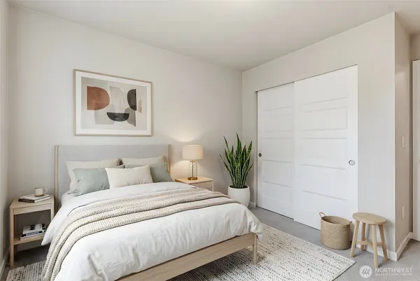 $624,999 | 18128 38th Ave Court East, Tacoma, WA 98446