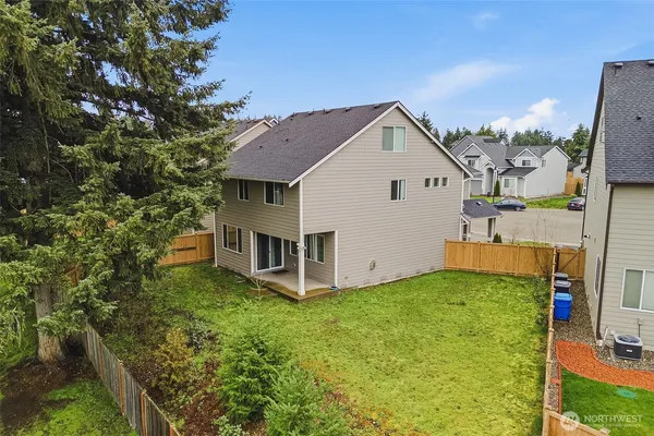 $624,999 | 18128 38th Ave Court East, Tacoma, WA 98446