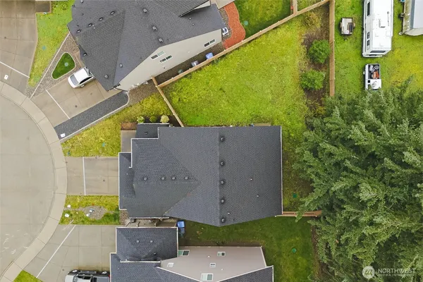 $624,999 | 18128 38th Ave Court East, Tacoma, WA 98446