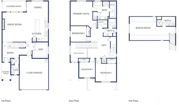 $624,999 | 18128 38th Ave Court East, Tacoma, WA 98446