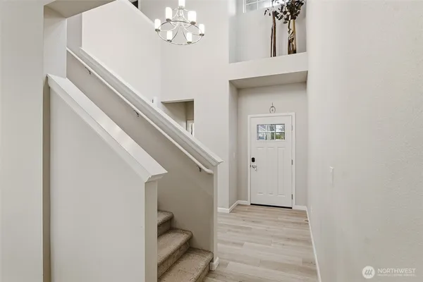 $624,999 | 18128 38th Ave Court East, Tacoma, WA 98446