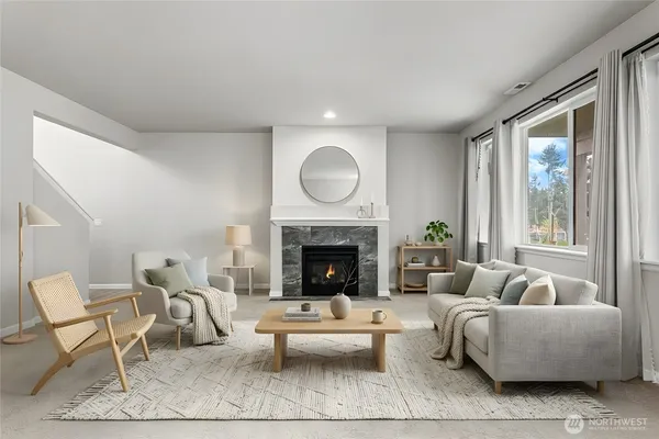 $624,999 | 18128 38th Ave Court East, Tacoma, WA 98446