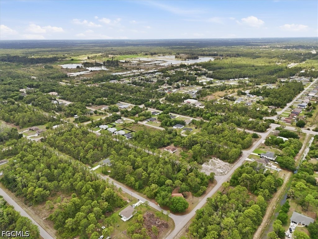 2117 Grayson Avenue Alva, FL 33920 - Photo 13 of 19