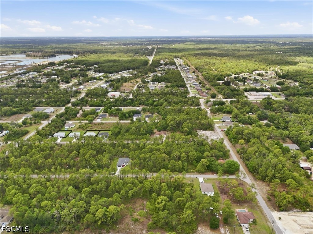 2117 Grayson Avenue Alva, FL 33920 - Photo 10 of 19 a view of an ocean