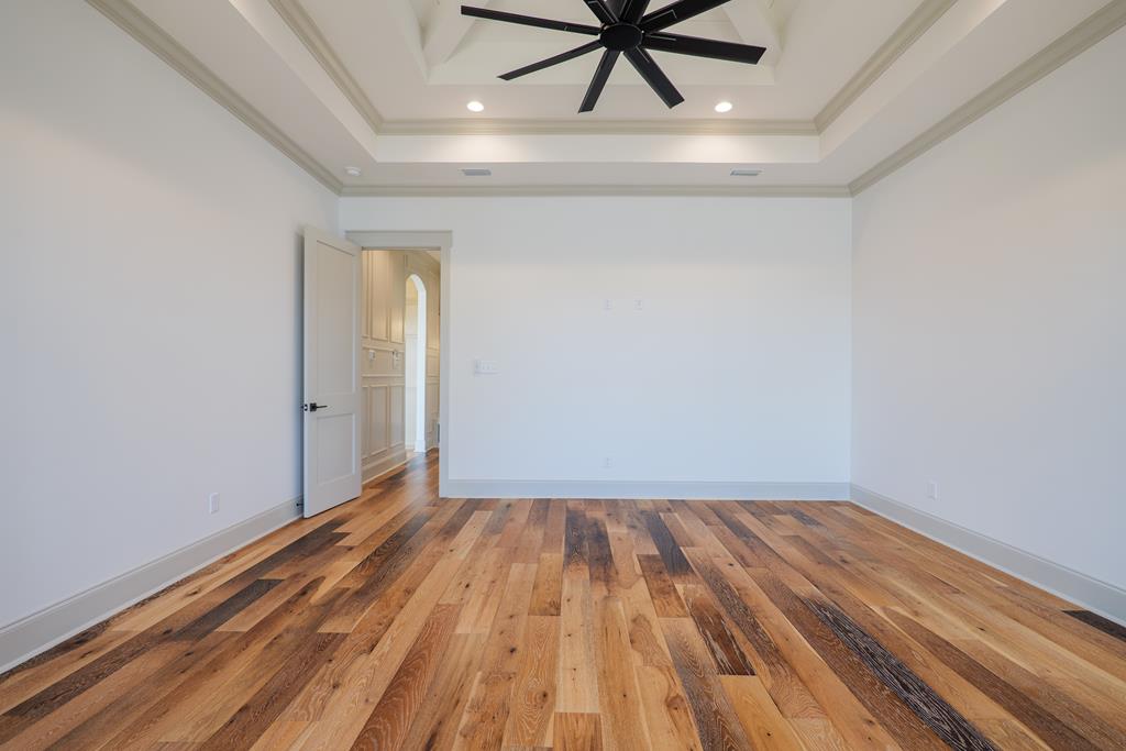 3934 Timber Ridge Road Valdosta, GA 31601 - Photo 41 of 92 Gallery Image 41