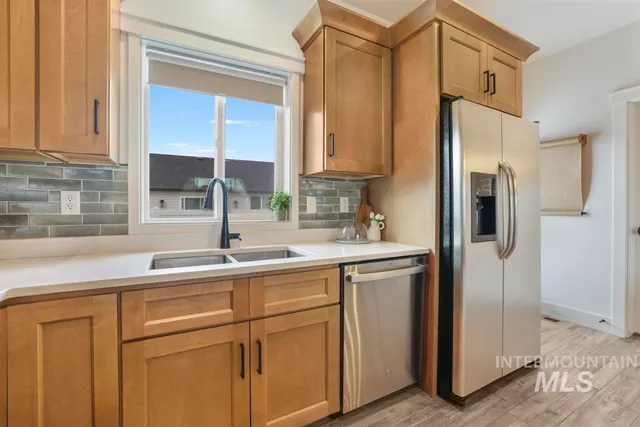 $440,000 | 579 Pisces Court, Twin Falls, ID 83301