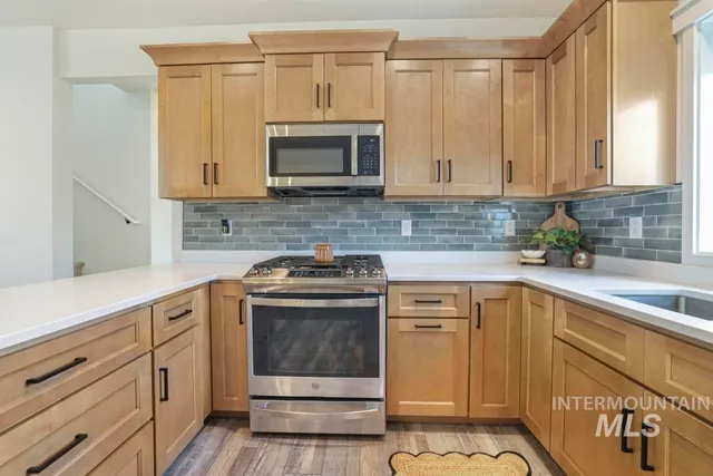 $440,000 | 579 Pisces Court, Twin Falls, ID 83301