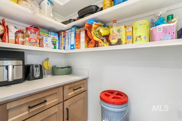 $440,000 | 579 Pisces Court, Twin Falls, ID 83301