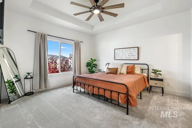 $440,000 | 579 Pisces Court, Twin Falls, ID 83301