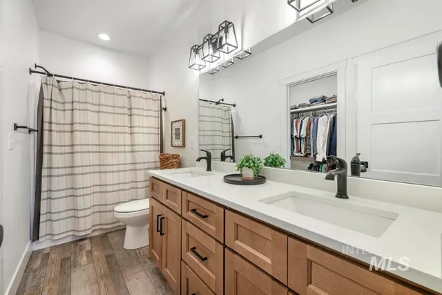 $440,000 | 579 Pisces Court, Twin Falls, ID 83301