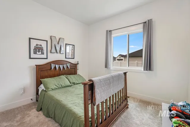 $440,000 | 579 Pisces Court, Twin Falls, ID 83301