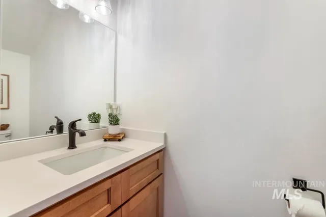 $440,000 | 579 Pisces Court, Twin Falls, ID 83301