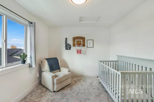 $440,000 | 579 Pisces Court, Twin Falls, ID 83301