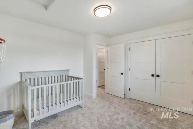 $440,000 | 579 Pisces Court, Twin Falls, ID 83301