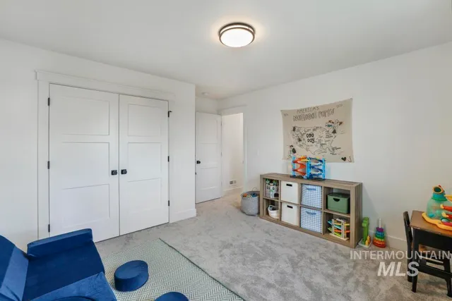 $440,000 | 579 Pisces Court, Twin Falls, ID 83301