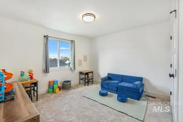 $440,000 | 579 Pisces Court, Twin Falls, ID 83301