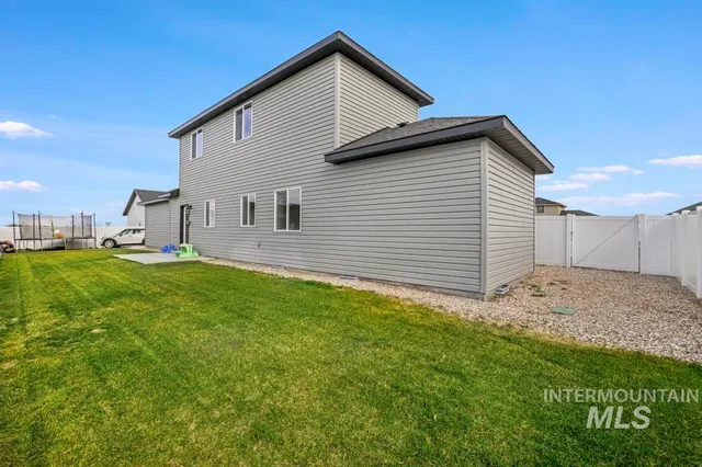 $440,000 | 579 Pisces Court, Twin Falls, ID 83301