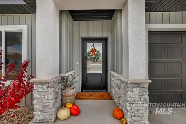 $440,000 | 579 Pisces Court, Twin Falls, ID 83301