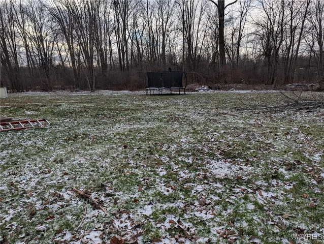 $30,000 | 6550 Dale Road, Newfane, NY 14108