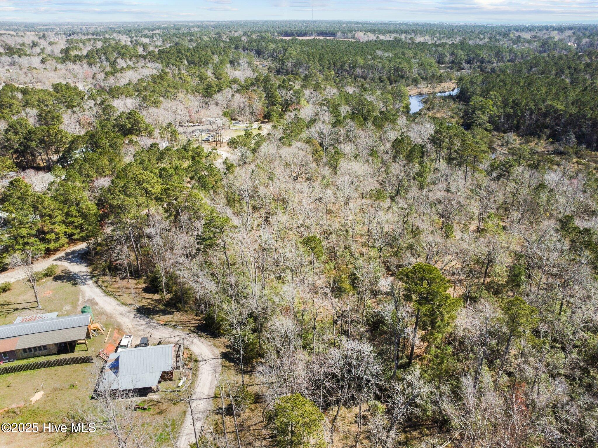 310 Clearview Drive Holly Ridge, NC 28445 - Photo 16 of 23 13-web-or-mls-13