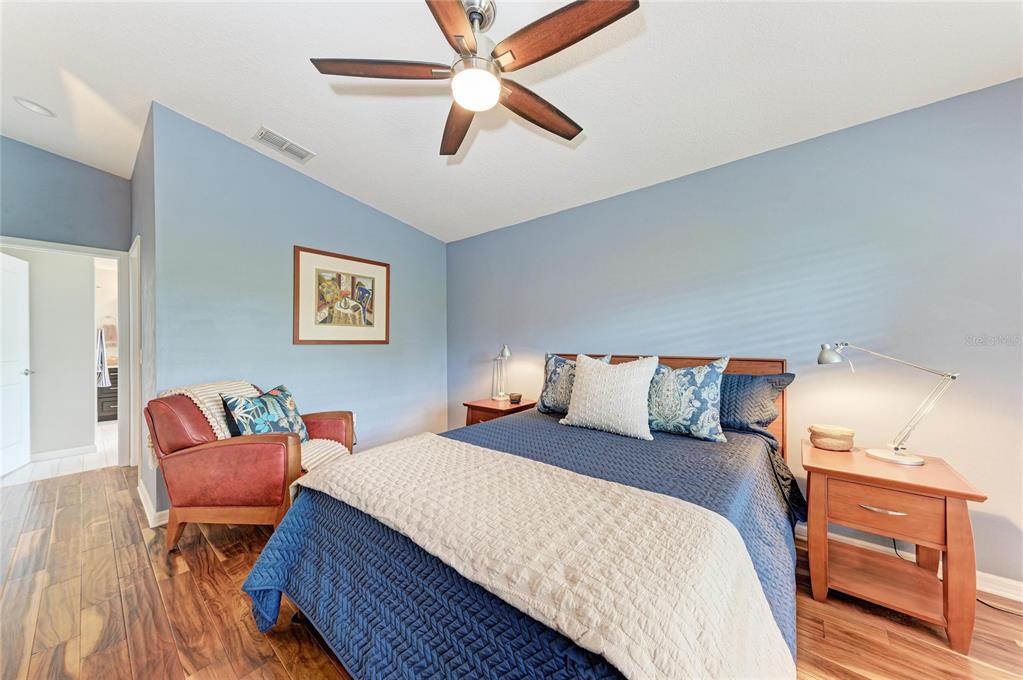 1495 Ringtail Road Venice, FL 34293 - Photo 21 of 48 Gallery Image 21