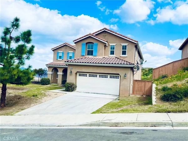 $3,800 | 27830 Cirrus Circle, Corona, CA 92883
