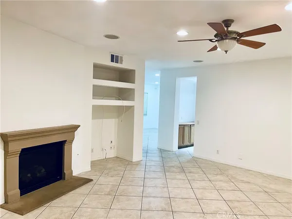 $3,800 | 27830 Cirrus Circle, Corona, CA 92883