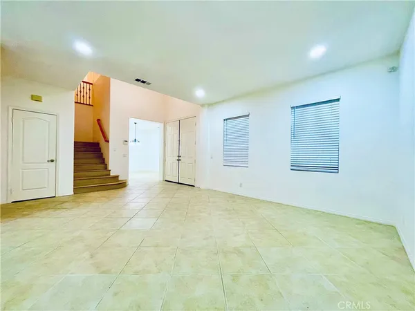 $3,800 | 27830 Cirrus Circle, Corona, CA 92883