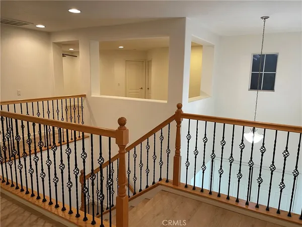 $3,800 | 27830 Cirrus Circle, Corona, CA 92883