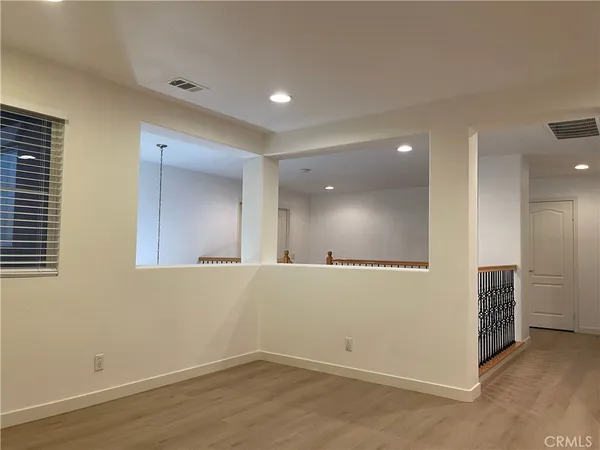 $3,800 | 27830 Cirrus Circle, Corona, CA 92883
