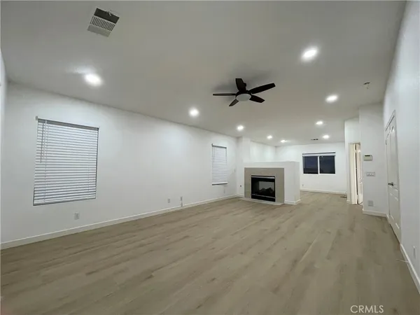$3,800 | 27830 Cirrus Circle, Corona, CA 92883