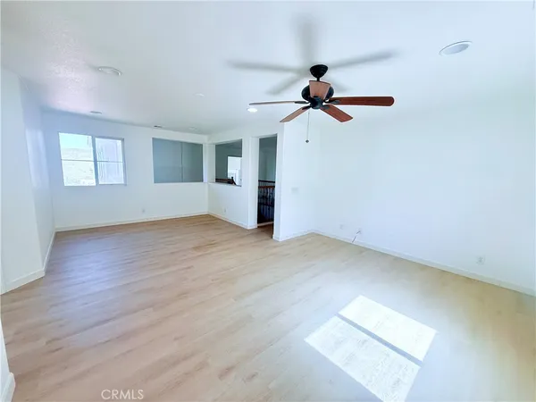 $3,800 | 27830 Cirrus Circle, Corona, CA 92883