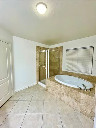 $3,800 | 27830 Cirrus Circle, Corona, CA 92883