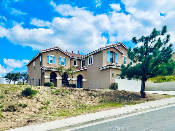 $3,800 | 27830 Cirrus Circle, Corona, CA 92883