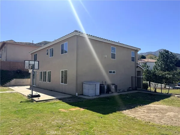 $3,800 | 27830 Cirrus Circle, Corona, CA 92883