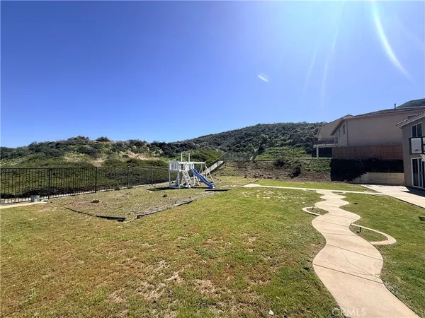 $3,800 | 27830 Cirrus Circle, Corona, CA 92883