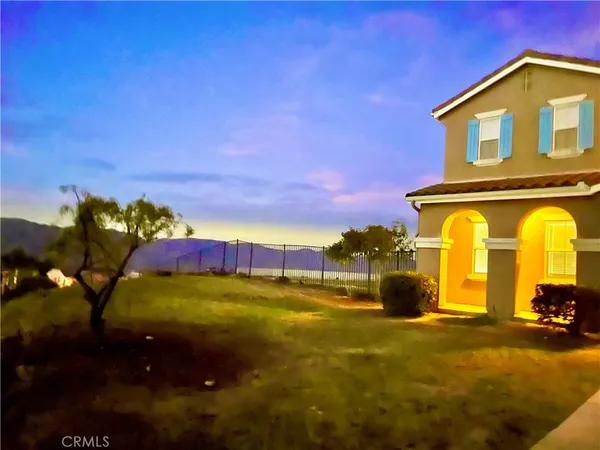 $3,800 | 27830 Cirrus Circle, Corona, CA 92883
