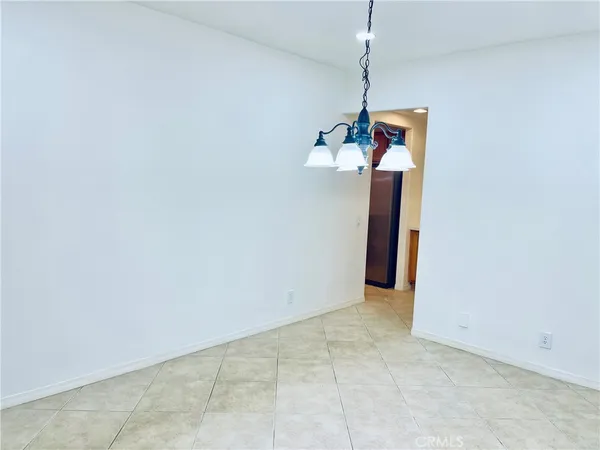 $3,800 | 27830 Cirrus Circle, Corona, CA 92883