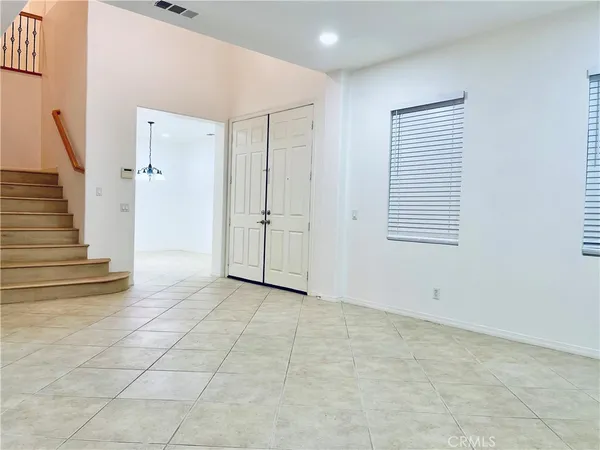 $3,800 | 27830 Cirrus Circle, Corona, CA 92883
