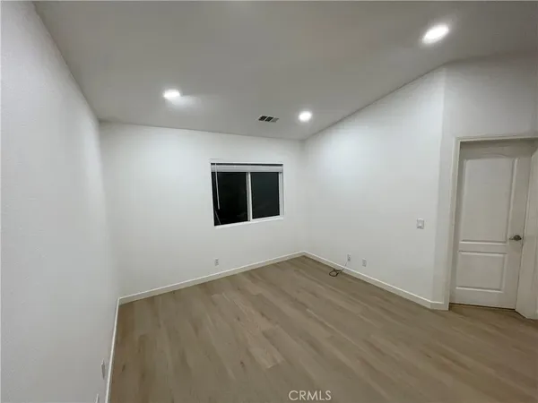 $3,800 | 27830 Cirrus Circle, Corona, CA 92883