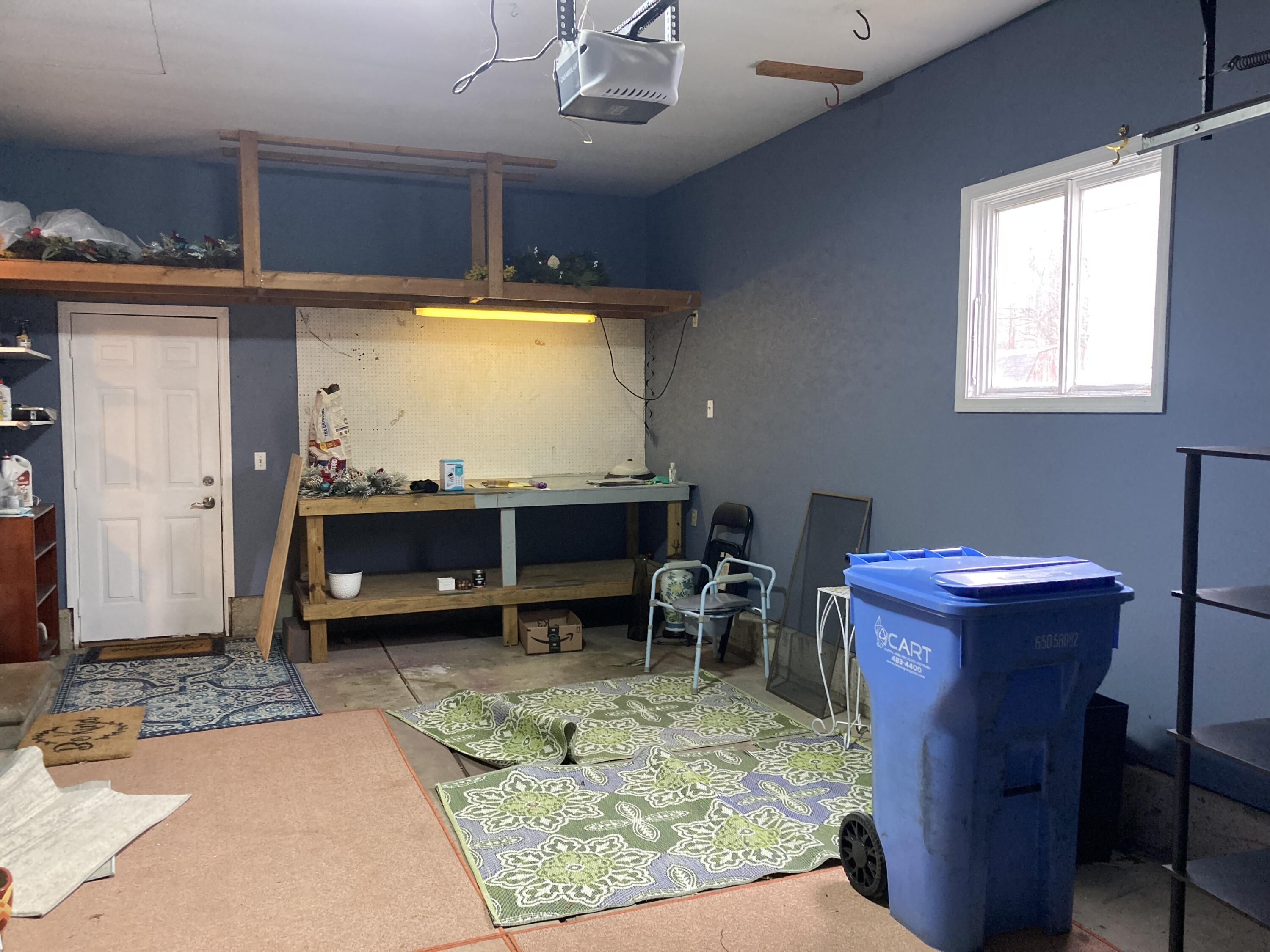 2308 Pleasant Grove Road Lansing, MI 48910 - Photo 22 of 25 IMG_0176