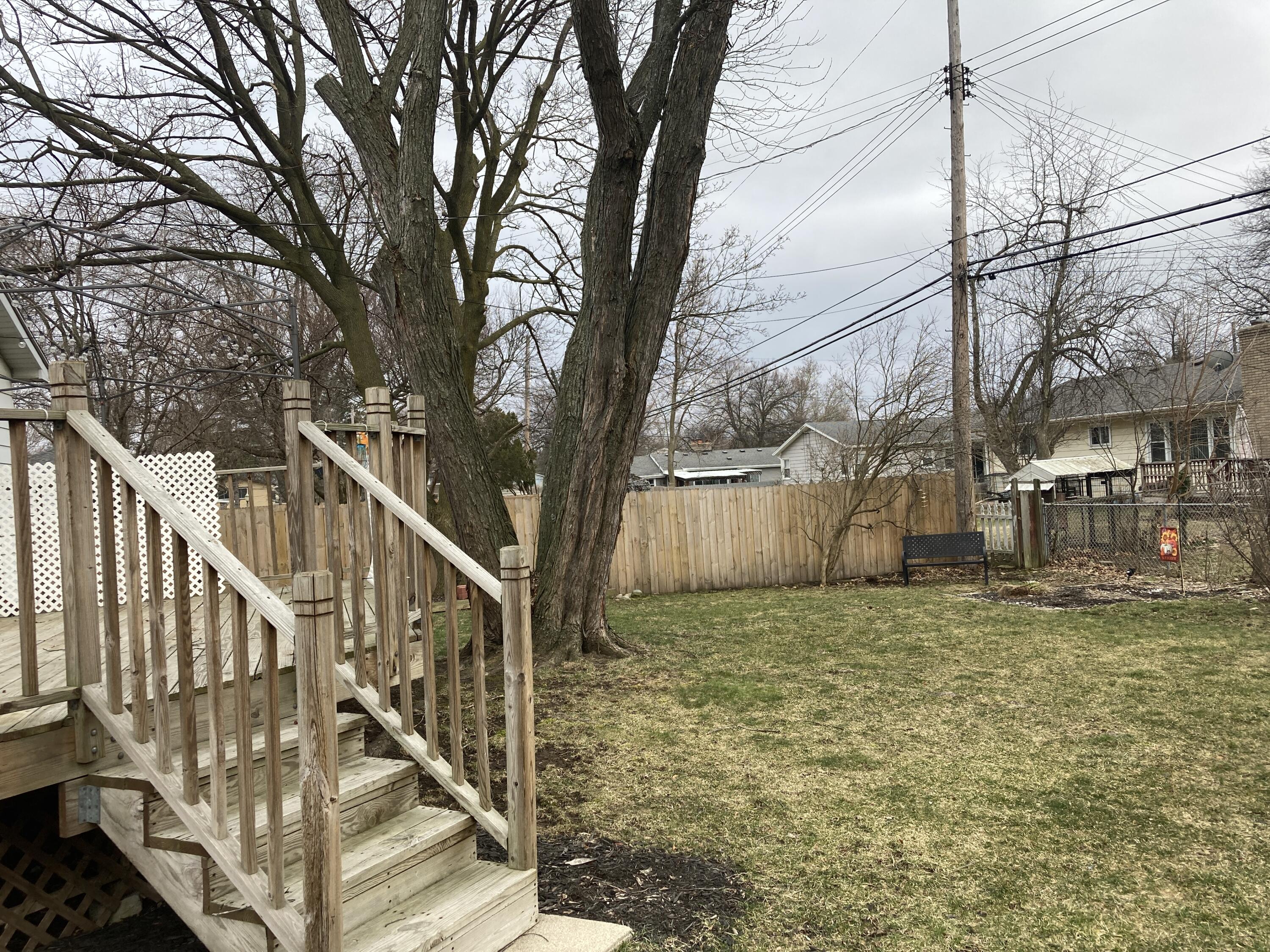 2308 Pleasant Grove Road Lansing, MI 48910 - Photo 24 of 25 IMG_0180