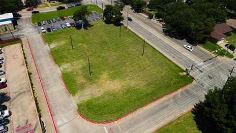 a view of a swimming pool