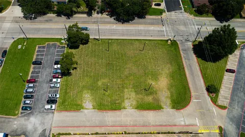 a view of swimming pool