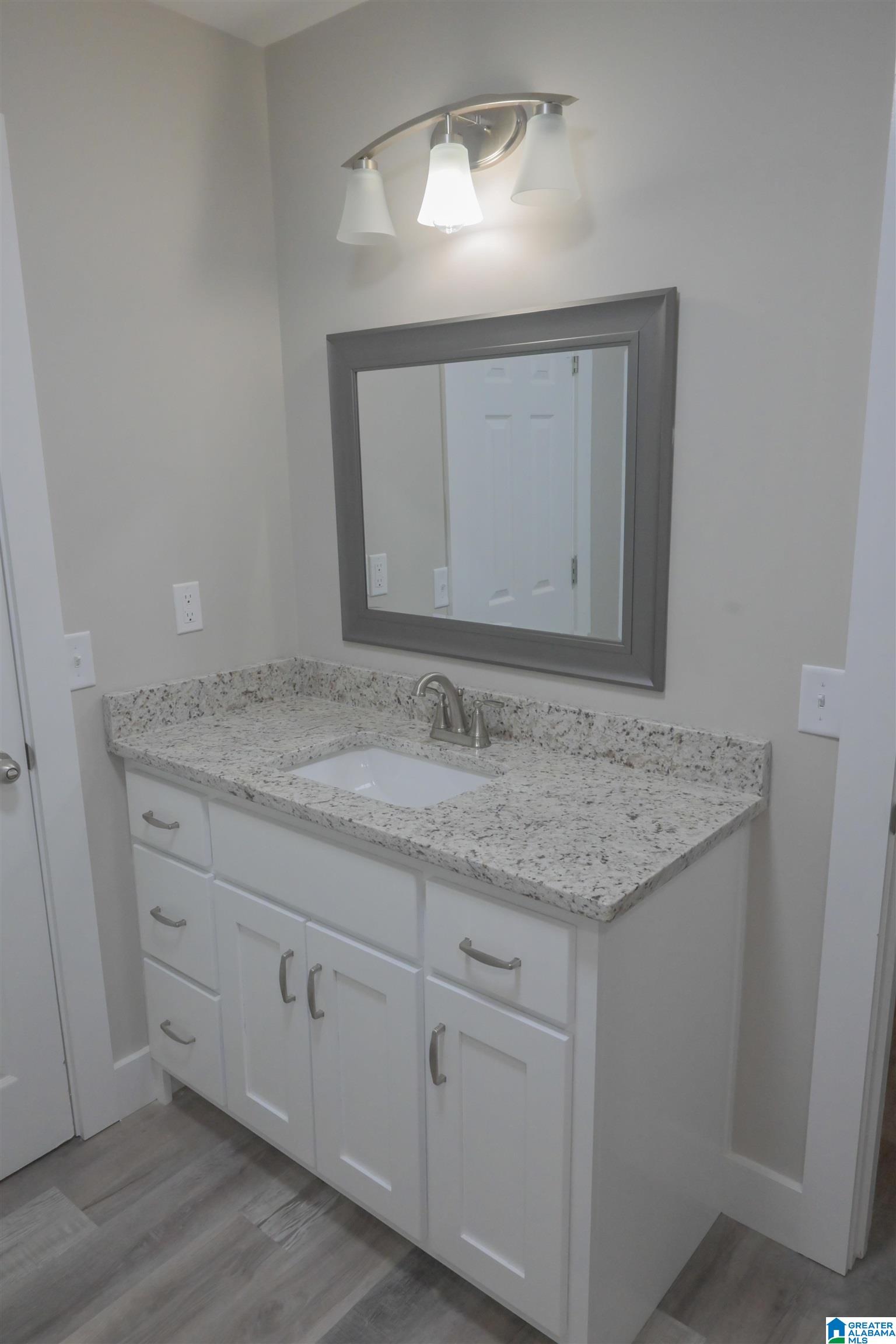 1292 Robin Hill Road Oneonta, AL 35121 - Photo 16 of 43